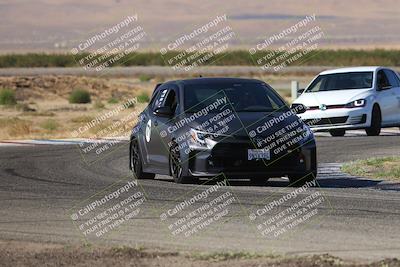 media/Oct-04-2025-OnGrid (Sat) [[44bd565ffa]]/Pink Group/Sunrise/